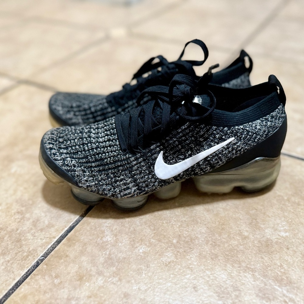 Nike VaporMax Flynit 3 Shoes